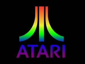 Atari_Rainbow_by_dracadiosa